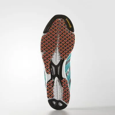 Adidas Adizero Takumi Sen 3