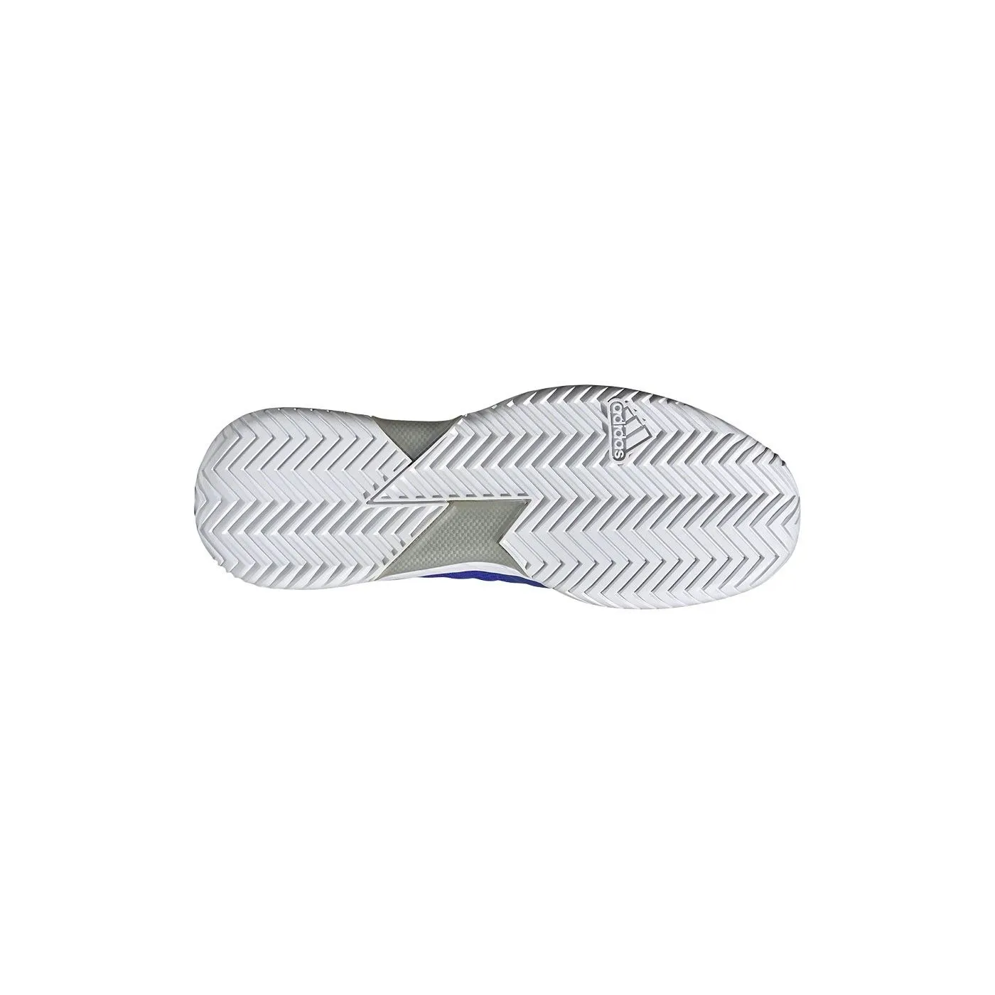 Adidas Adizero Ubersonic 4 Azul Blanco Gz8464