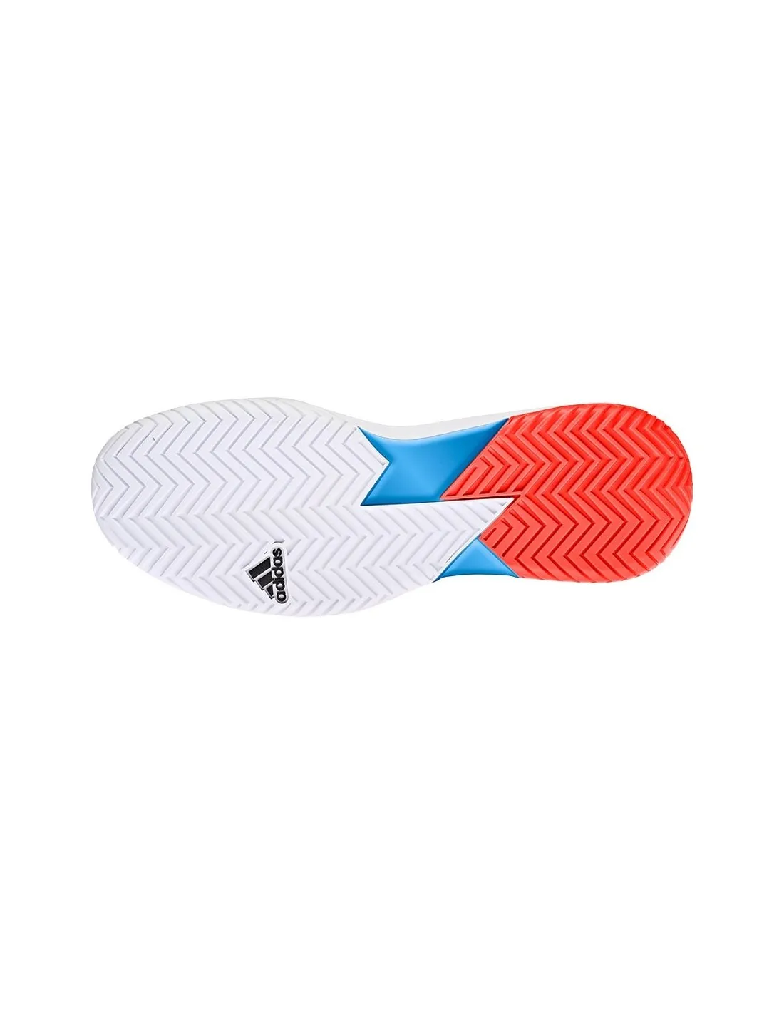 Adidas Adizero Ubersonic 4 Heat Dry RDY GY3317