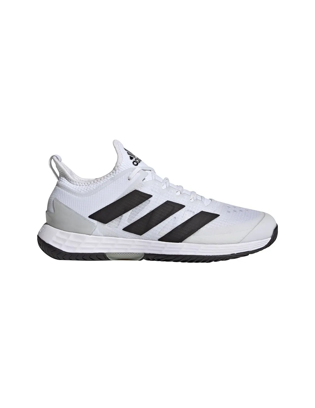 Adidas Adizero Ubersonic 4 M GW2512