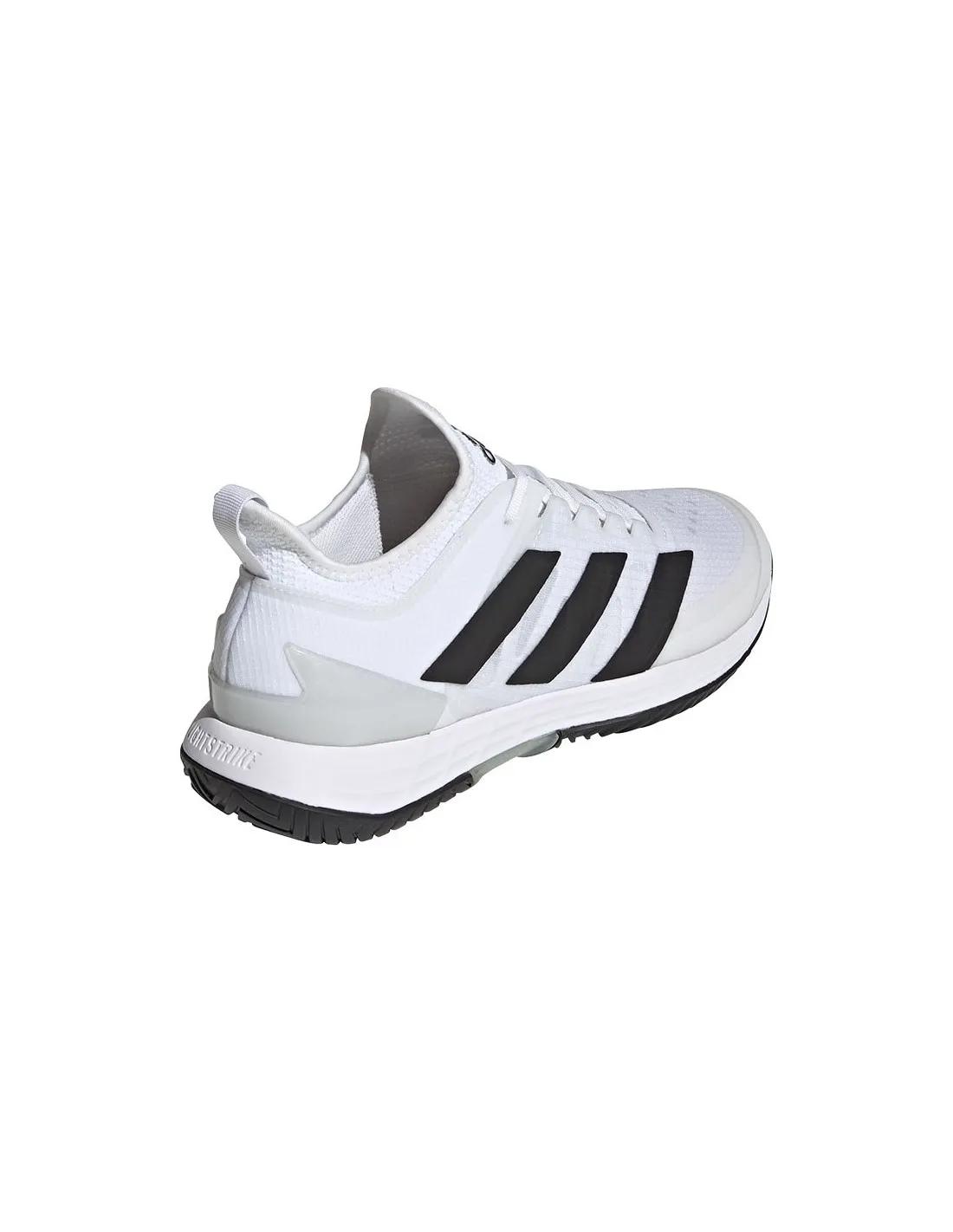 Adidas Adizero Ubersonic 4 M GW2512