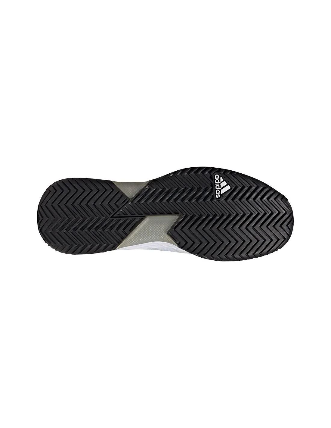 Adidas Adizero Ubersonic 4 M GW2512