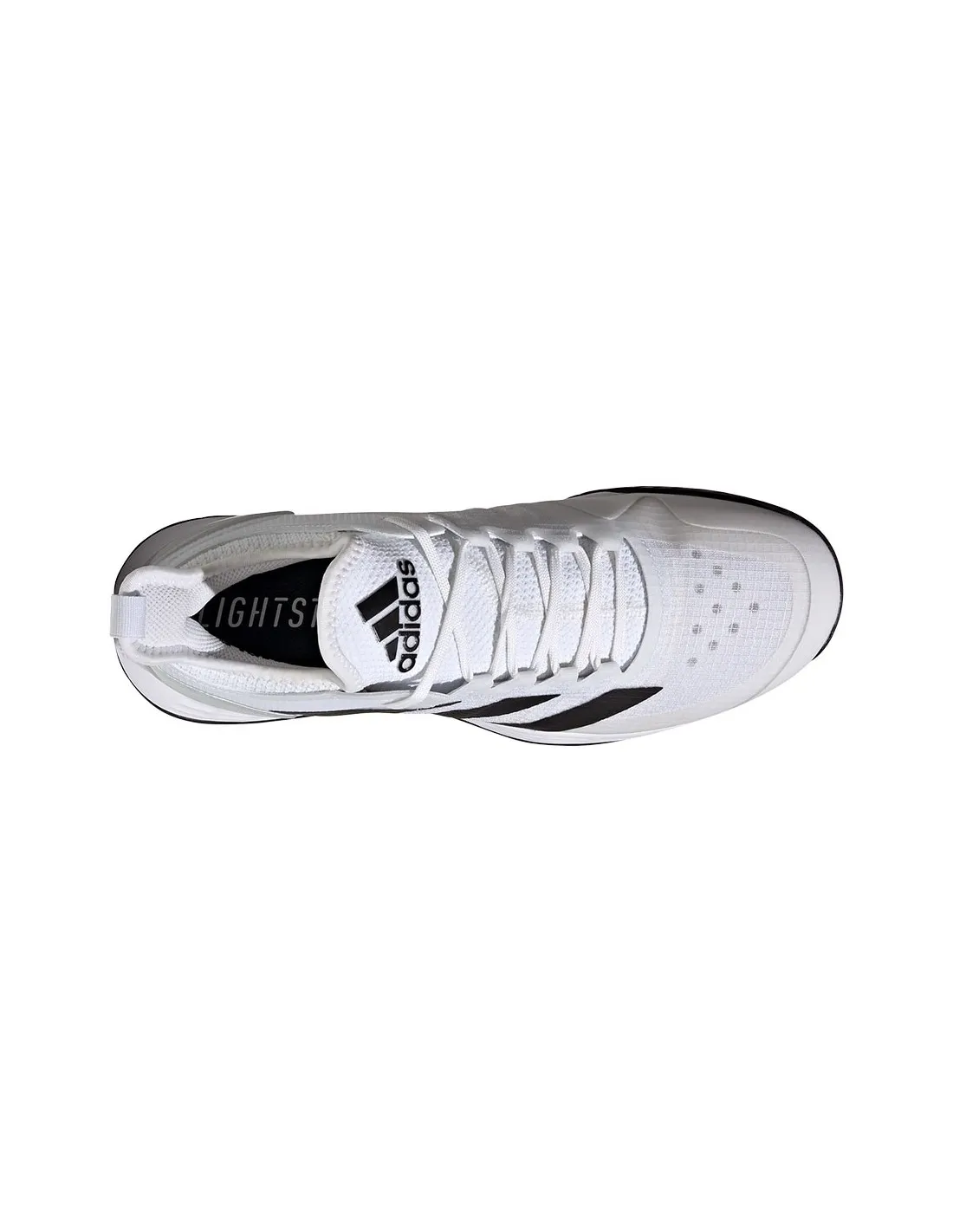 Adidas Adizero Ubersonic 4 M GW2512