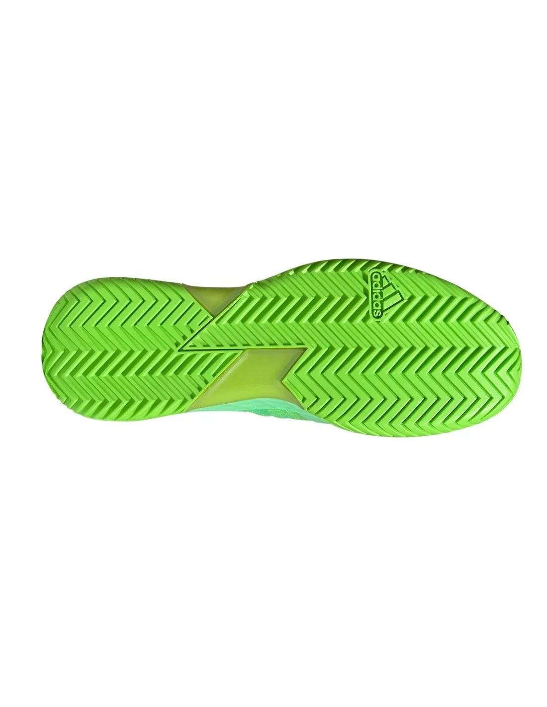 Adidas Adizero Ubersonic 4 M GW6793
