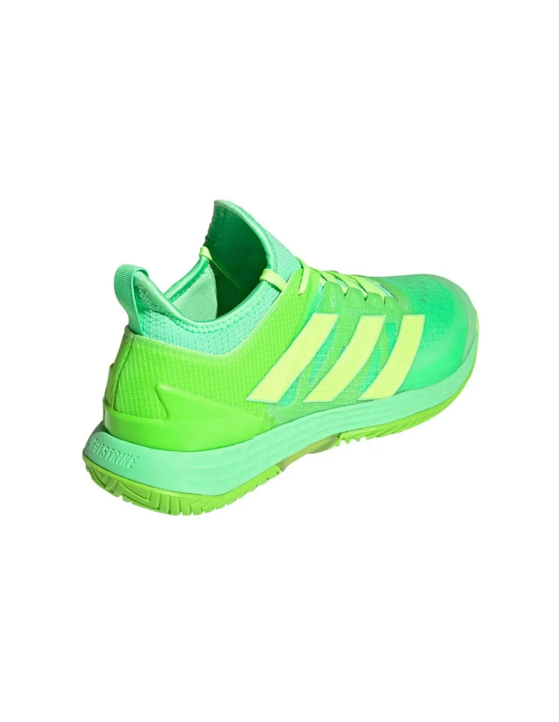 Adidas Adizero Ubersonic 4 M GW6793