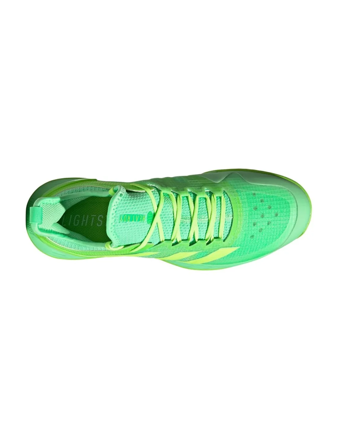Adidas Adizero Ubersonic 4 M GW6793