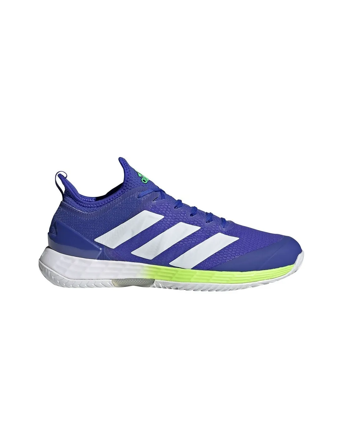 Adidas Adizero Ubersonic 4 M Gz8464