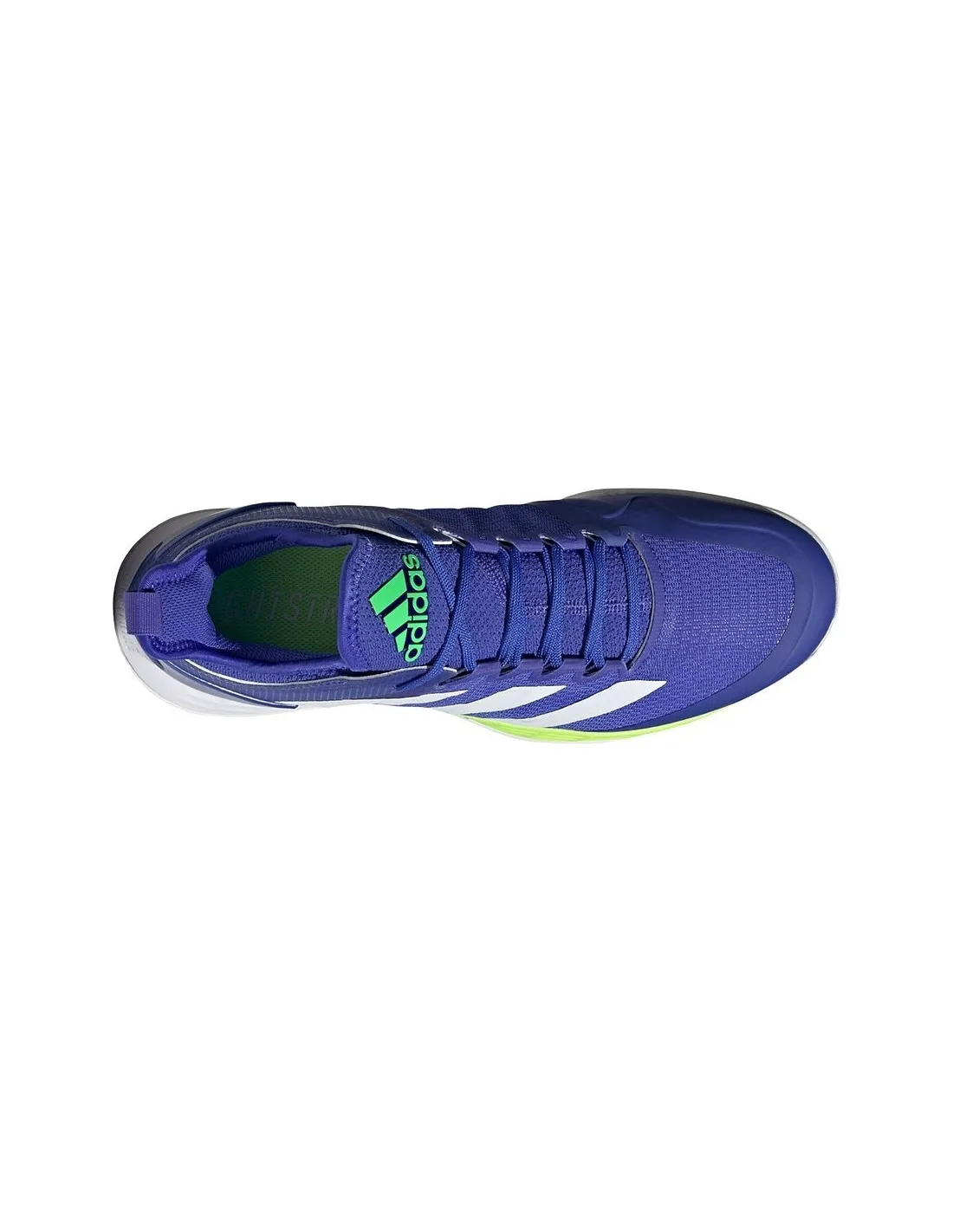 Adidas Adizero Ubersonic 4 M Gz8464