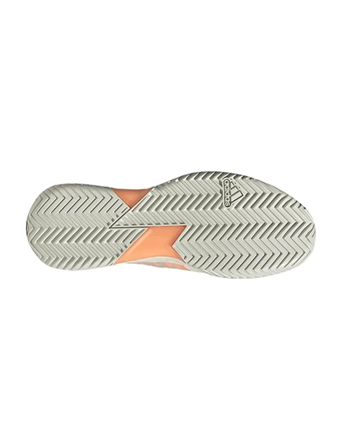 Adidas Adizero Ubersonic 4 M Parley GX9623