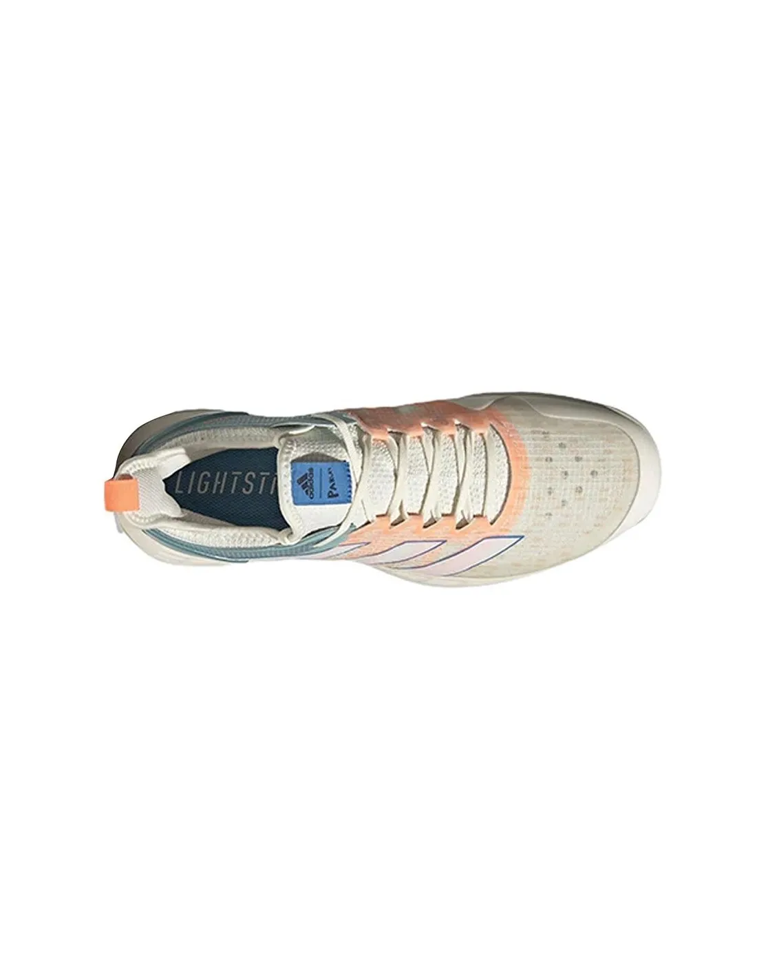Adidas Adizero Ubersonic 4 M Parley GX9623