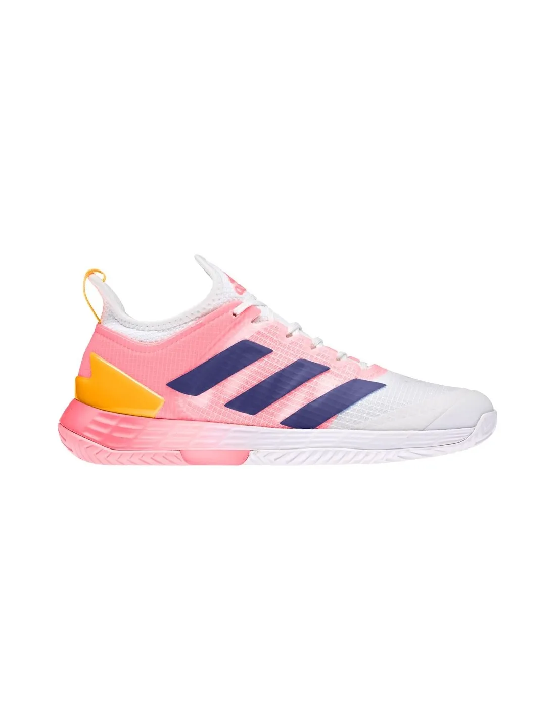 Adidas Adizero Ubersonic 4 W GZ3284