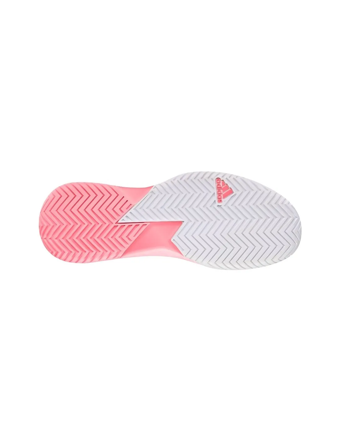 Adidas Adizero Ubersonic 4 W GZ3284