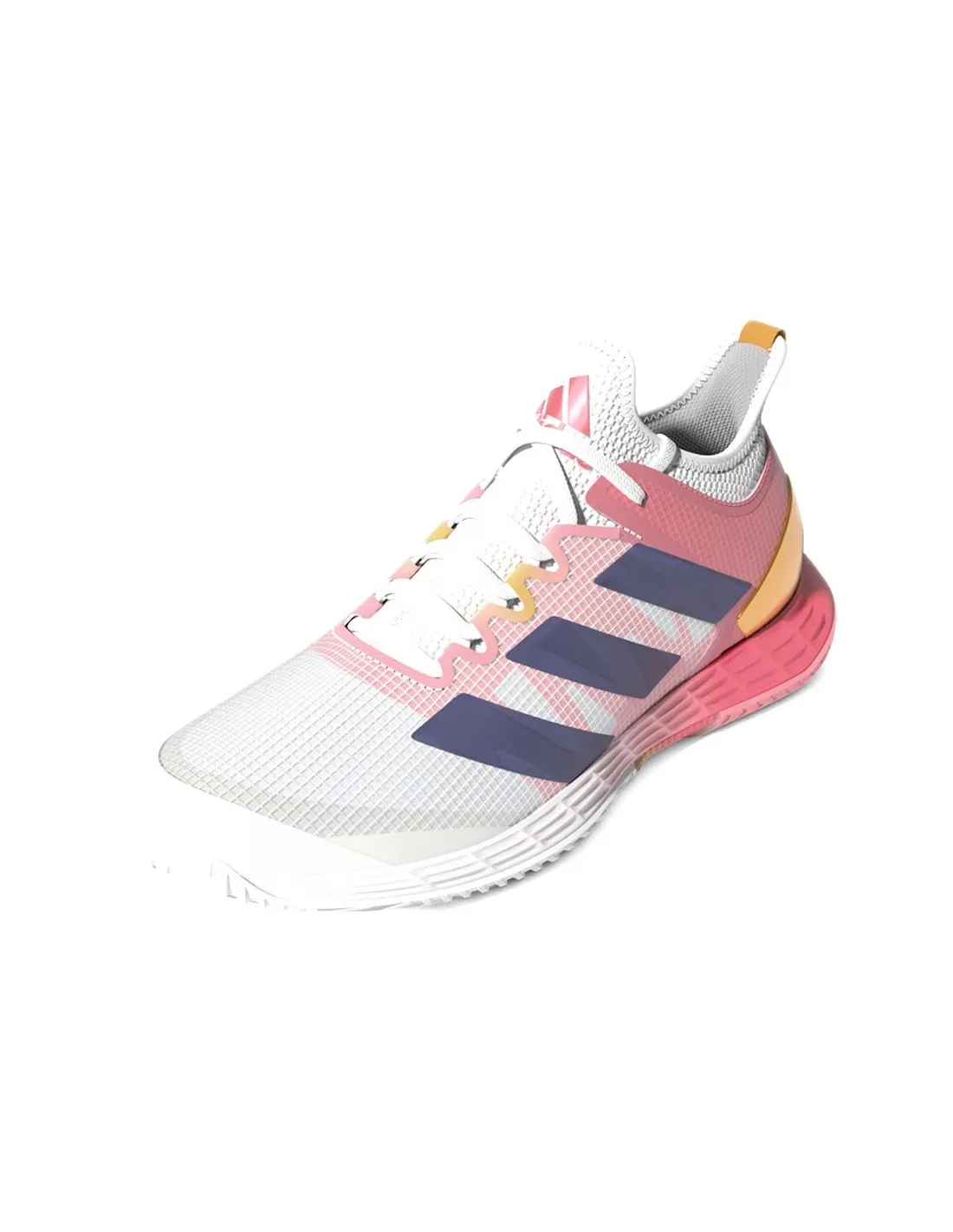 Adidas Adizero Ubersonic 4 W GZ3284