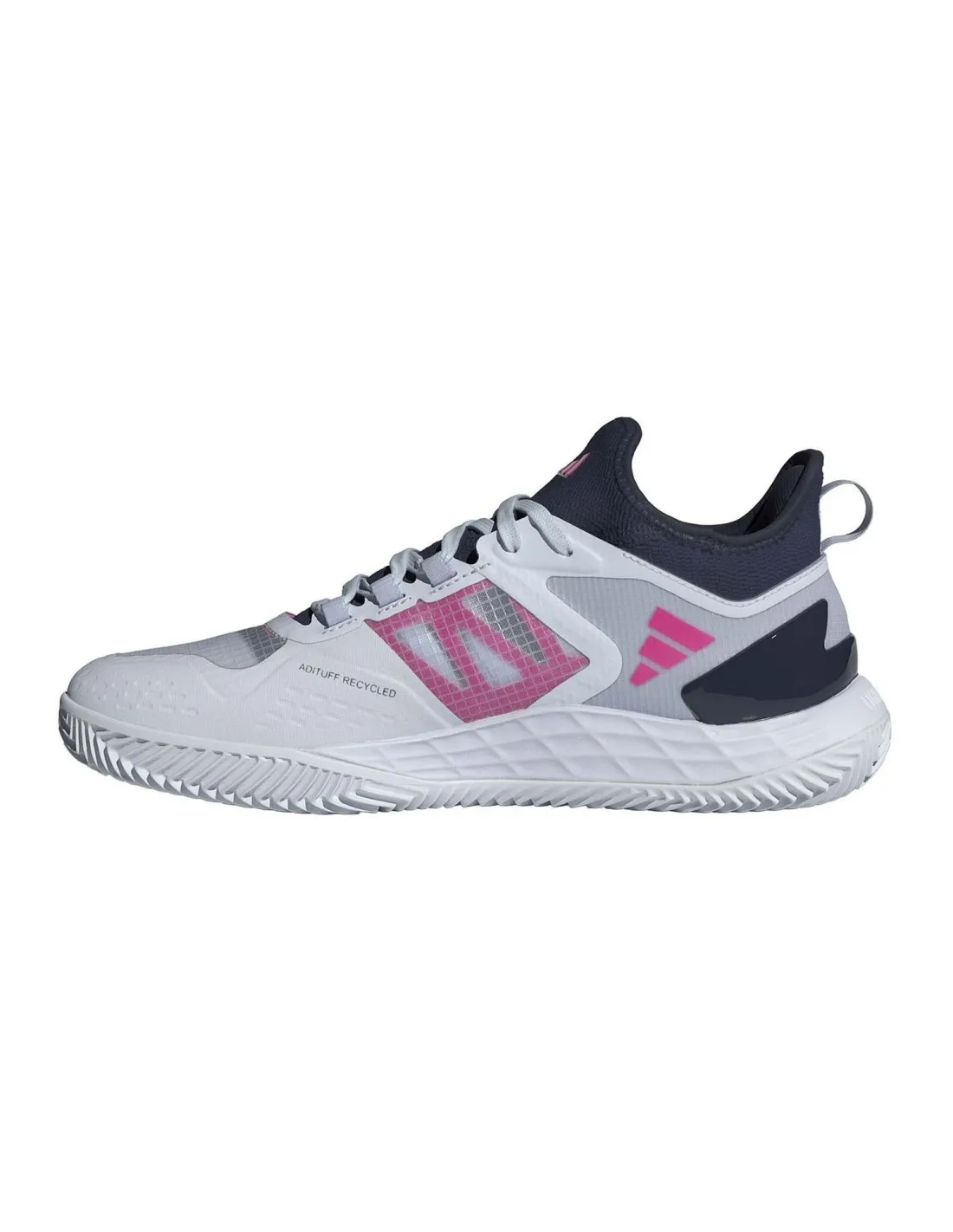 Adidas Adizero Ubersonic 4.1 Clay Ih0127