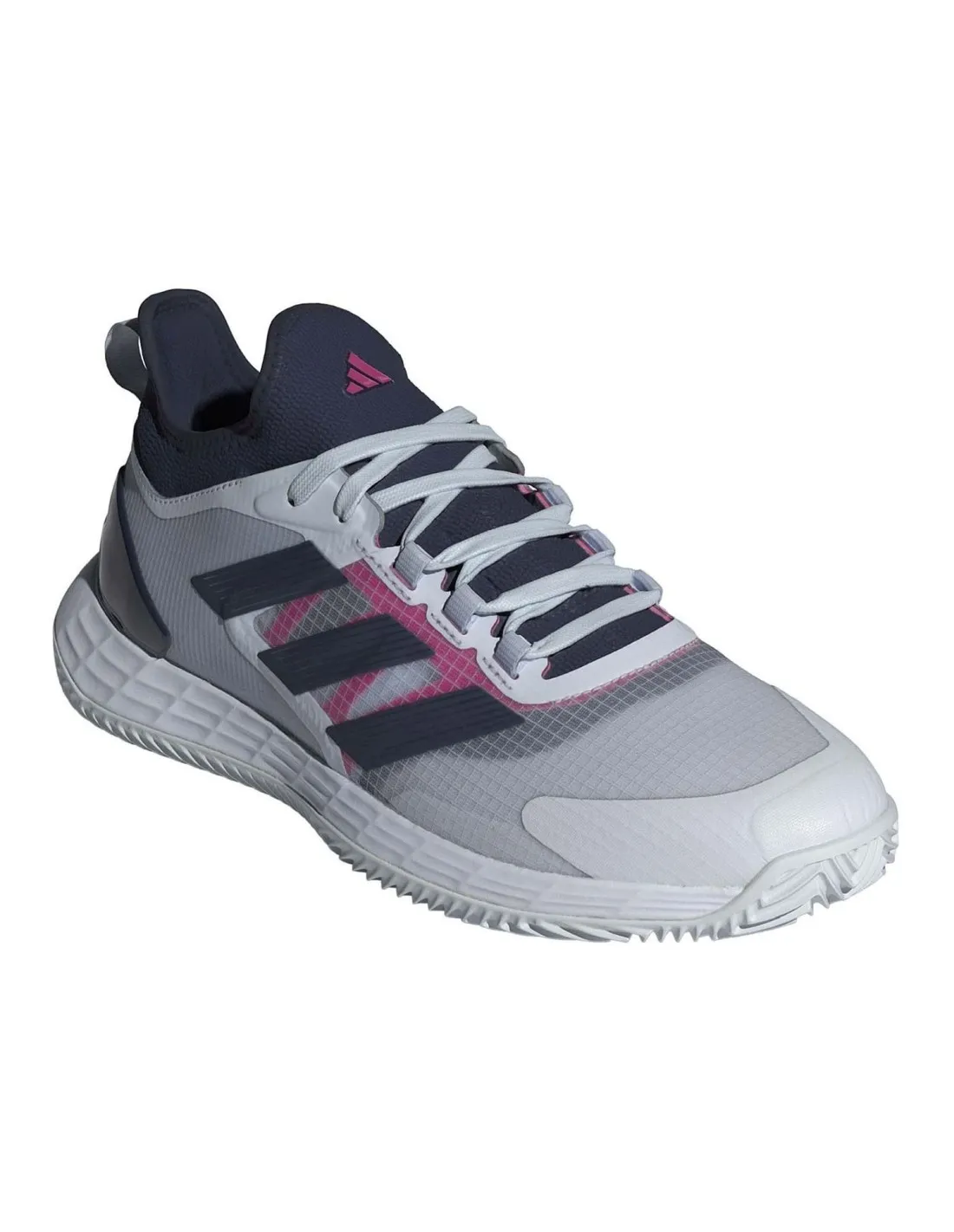 Adidas Adizero Ubersonic 4.1 Clay Ih0127