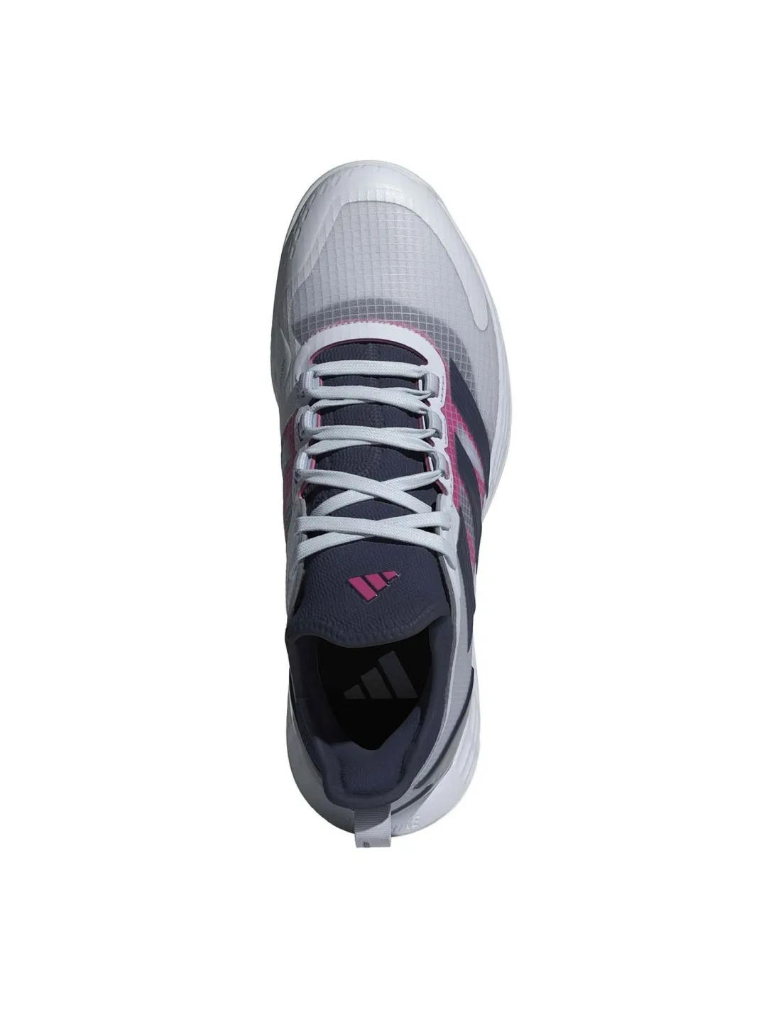 Adidas Adizero Ubersonic 4.1 Clay Ih0127