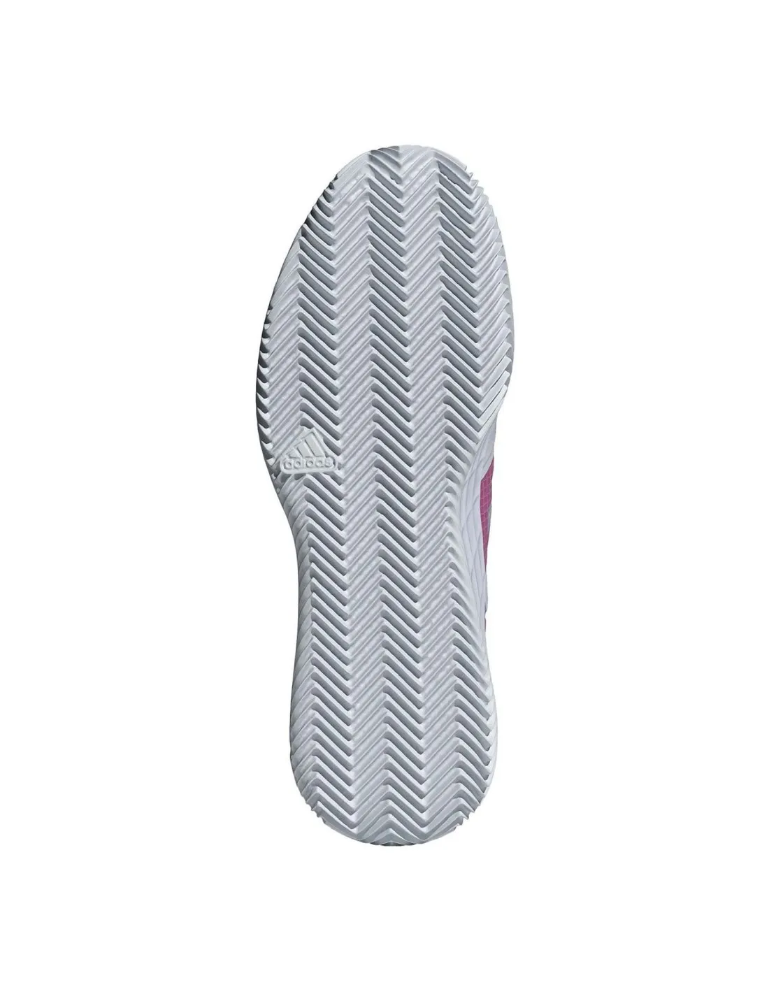 Adidas Adizero Ubersonic 4.1 Clay Ih0127