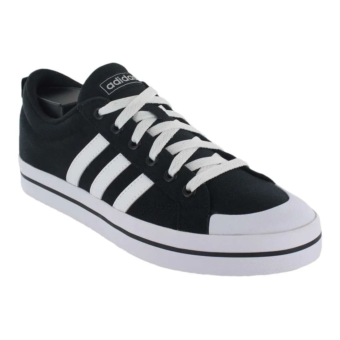 Adidas Bravada