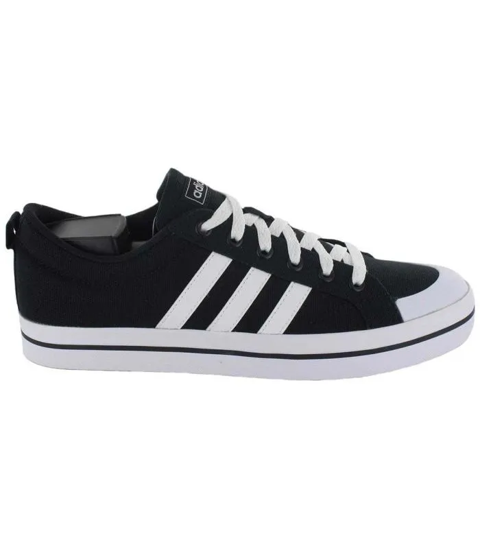 Adidas Bravada
