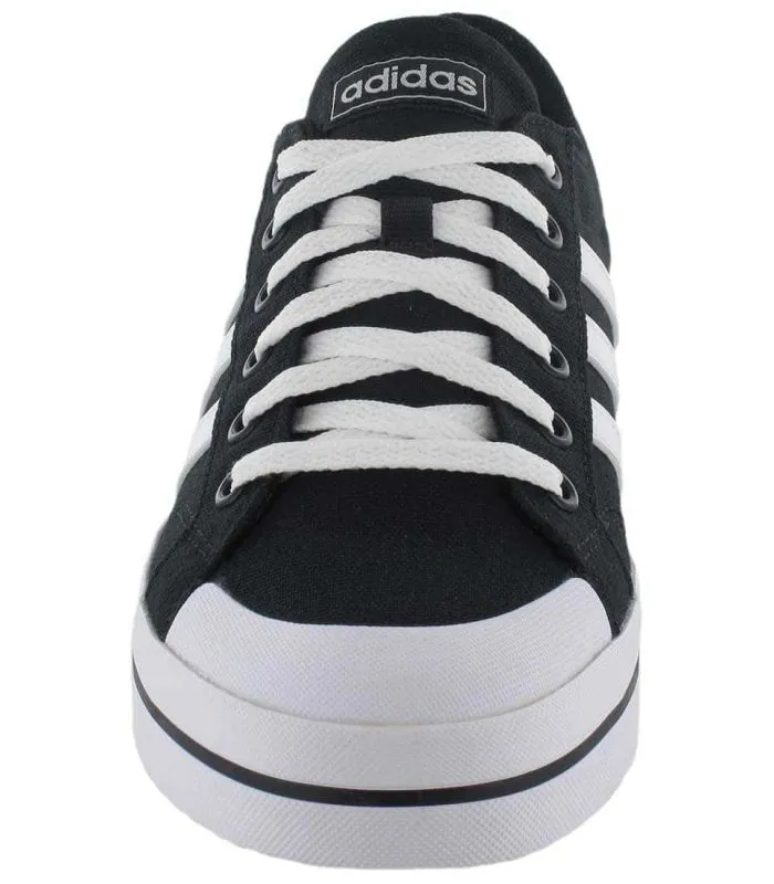 Adidas Bravada