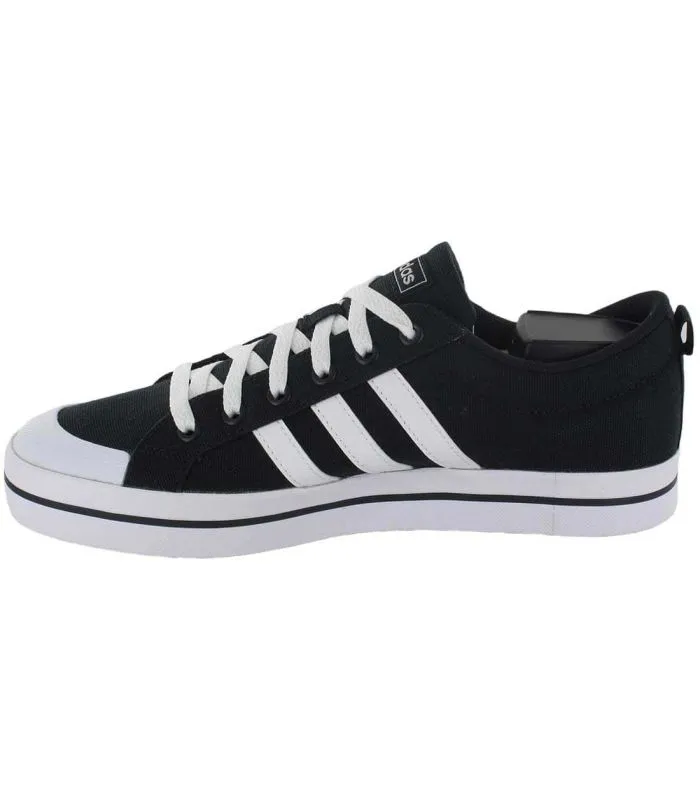 Adidas Bravada
