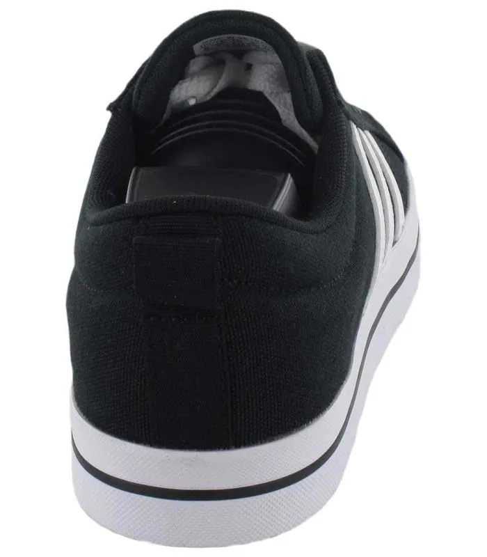 Adidas Bravada