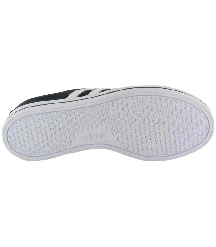 Adidas Bravada