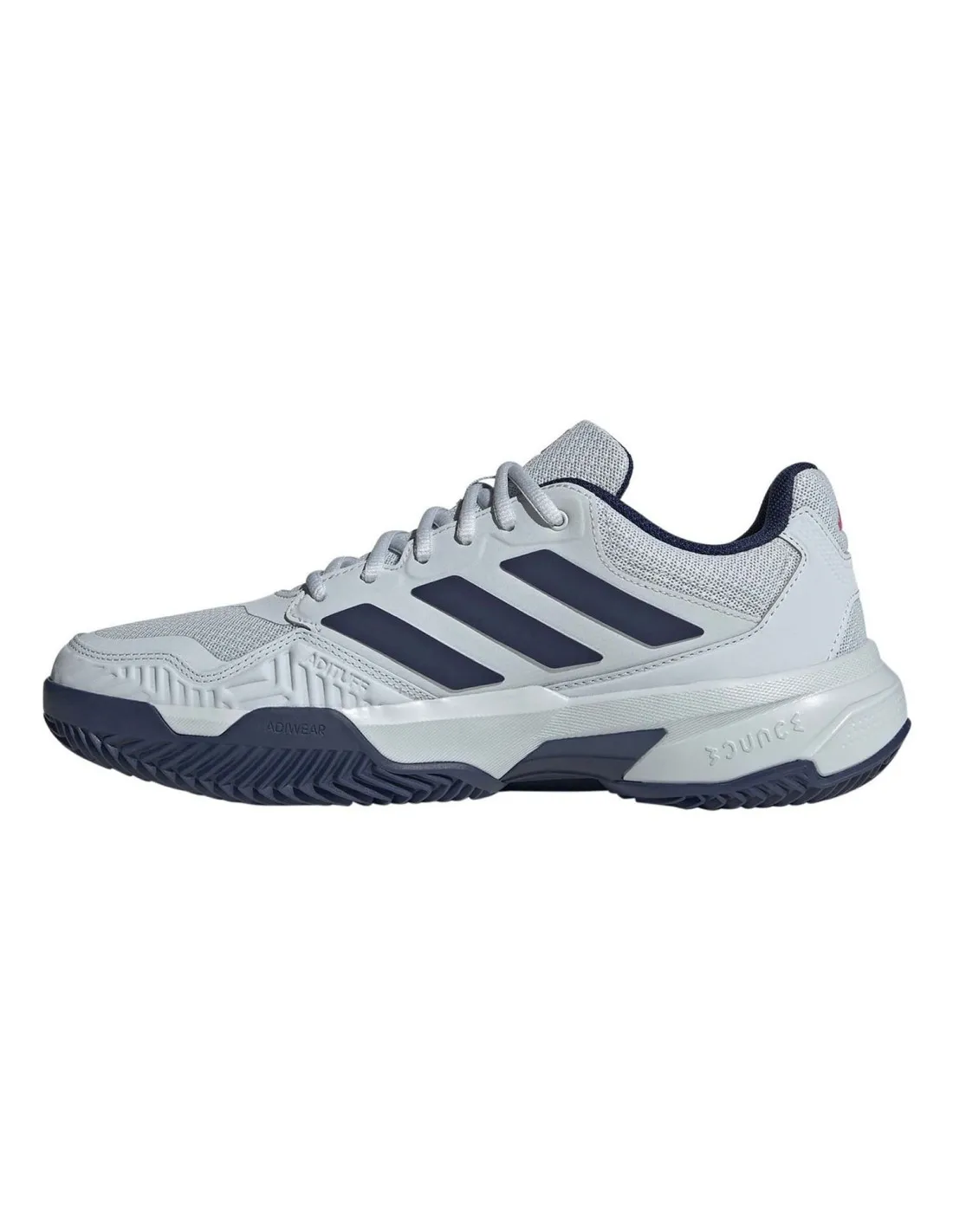 Adidas Courtjam Control Clay If9137