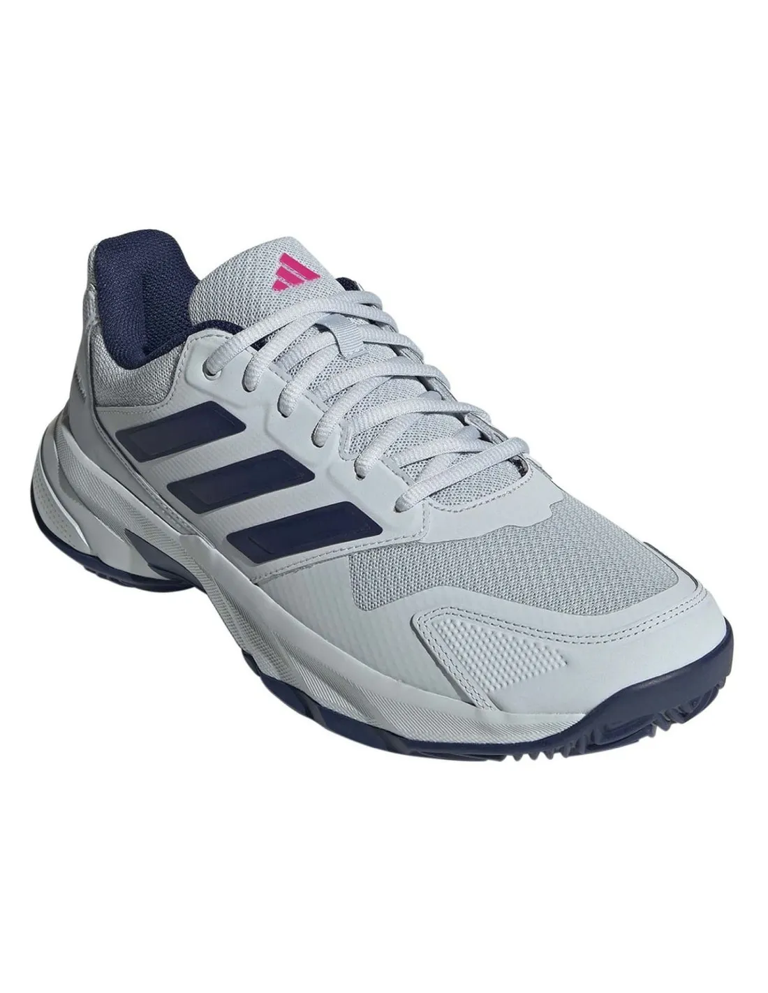 Adidas Courtjam Control Clay If9137