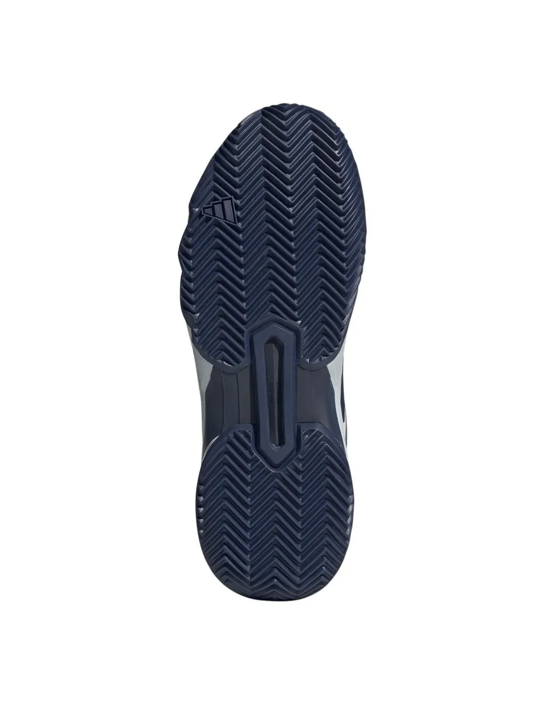 Adidas Courtjam Control Clay If9137