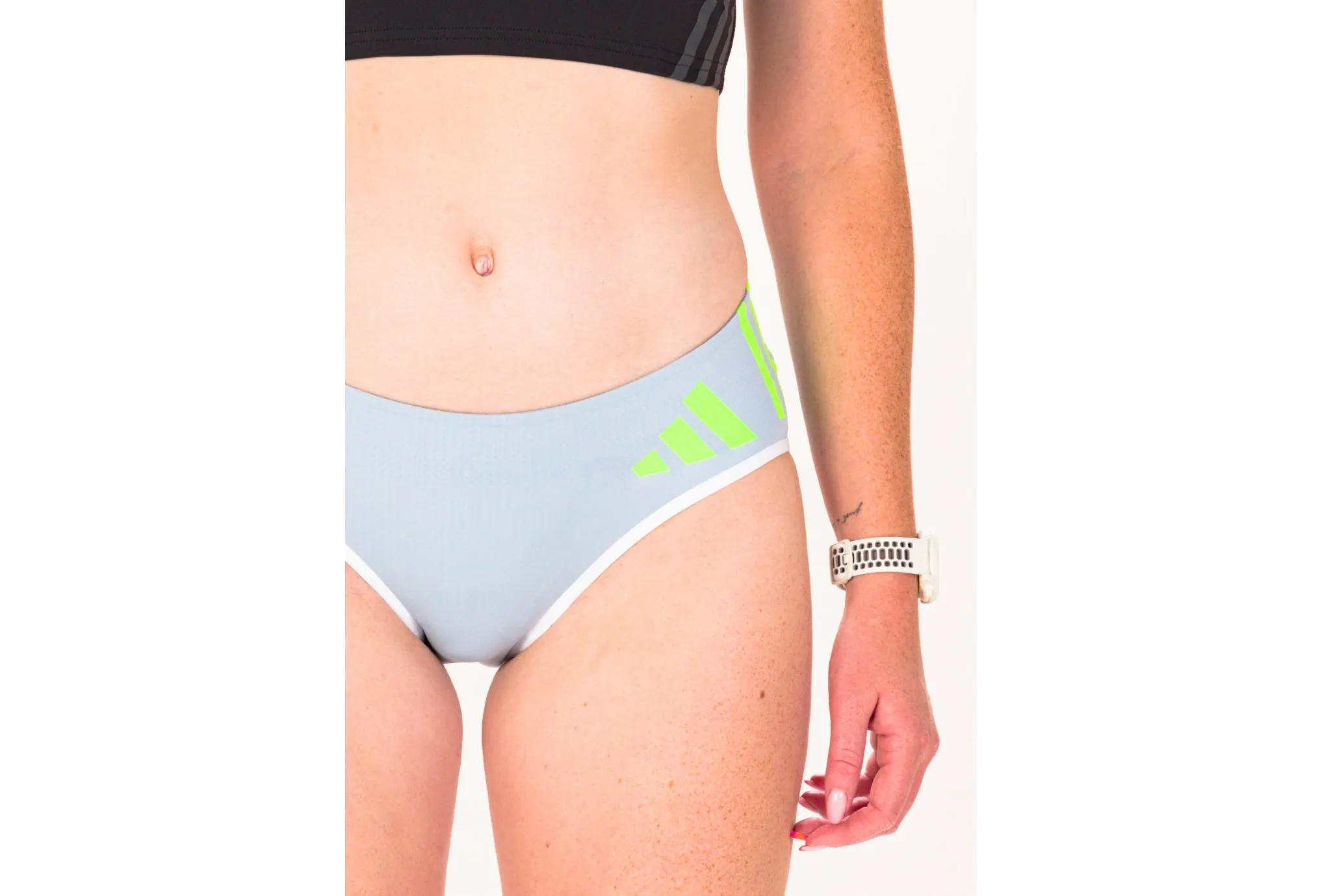 adidas culote Adizero Promo Distance Brief
