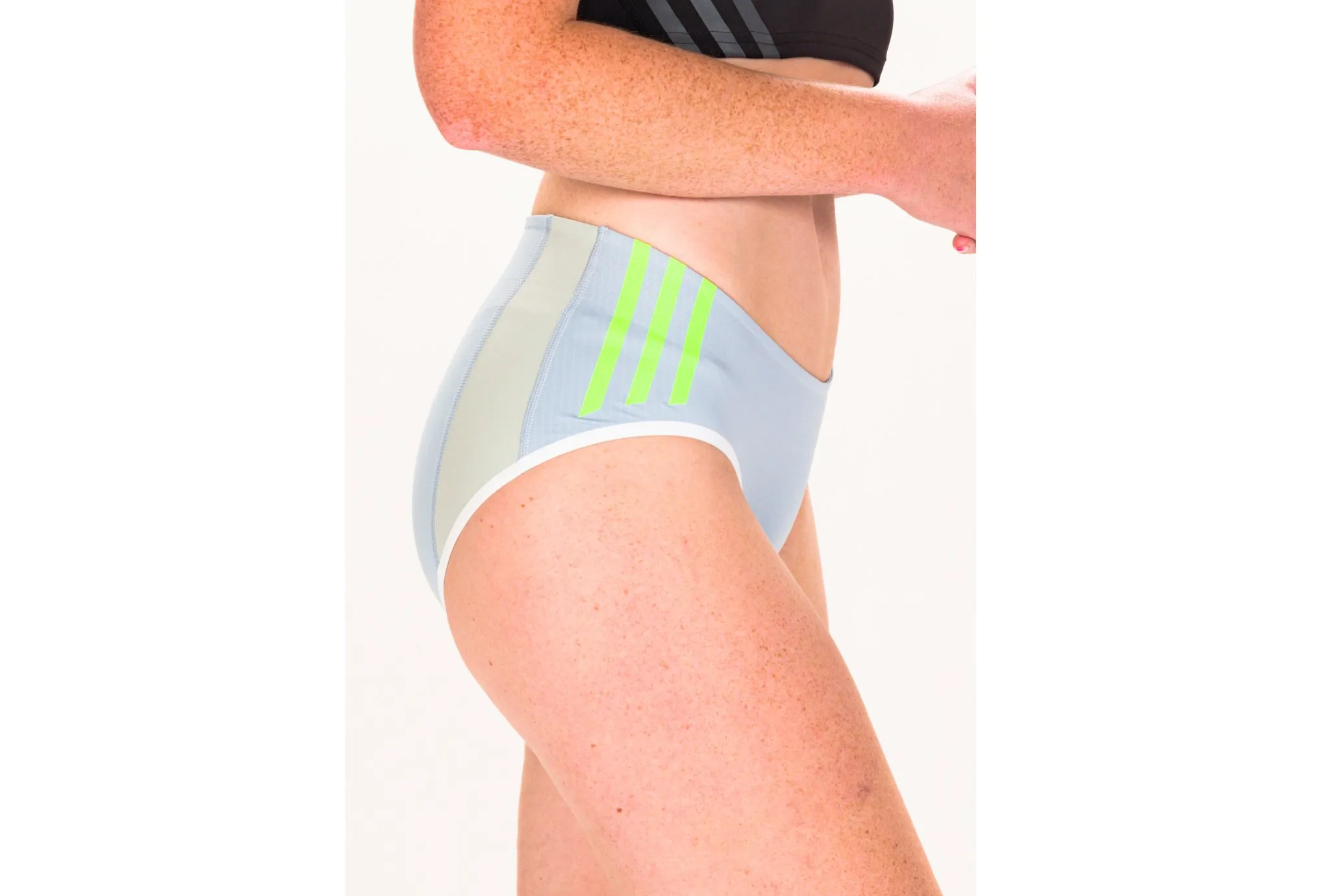 adidas culote Adizero Promo Distance Brief