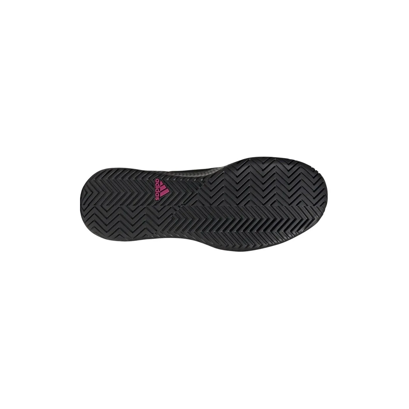 Adidas Defiant Speed Negro Hq8457