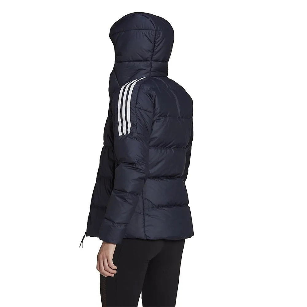 Adidas Essentials GT9170 universal todo el año mujer