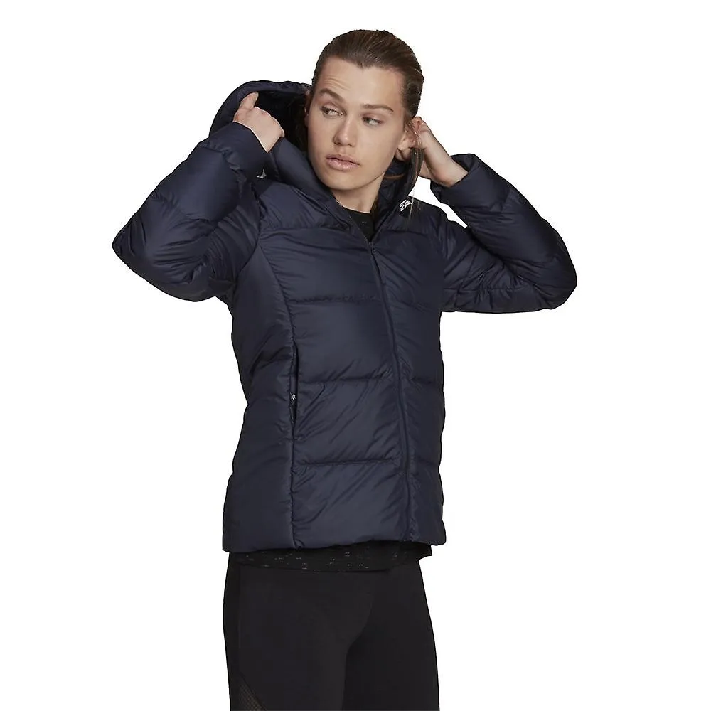 Adidas Essentials GT9170 universal todo el año mujer