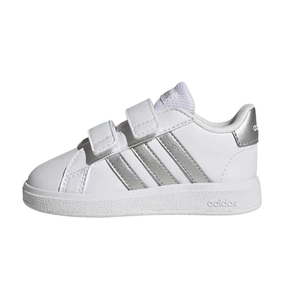 ADIDAS Grand Court 2.0 CF I GW6526