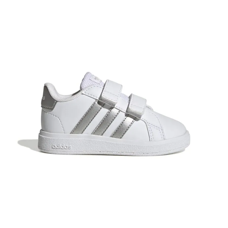 ADIDAS Grand Court 2.0 CF I GW6526