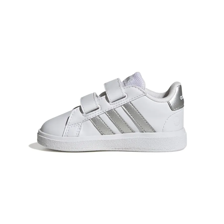 ADIDAS Grand Court 2.0 CF I GW6526