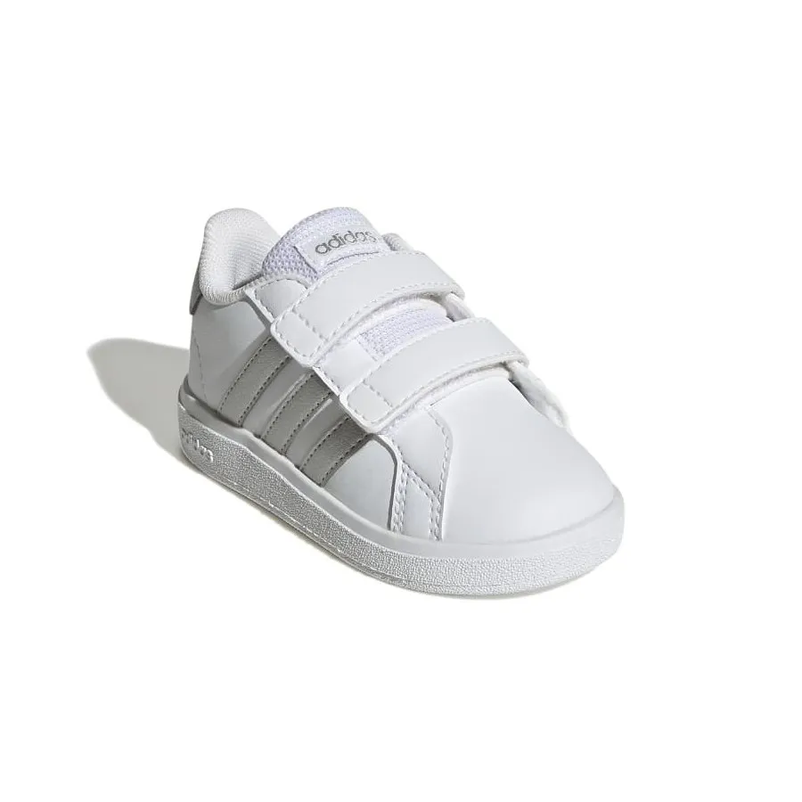 ADIDAS Grand Court 2.0 CF I GW6526