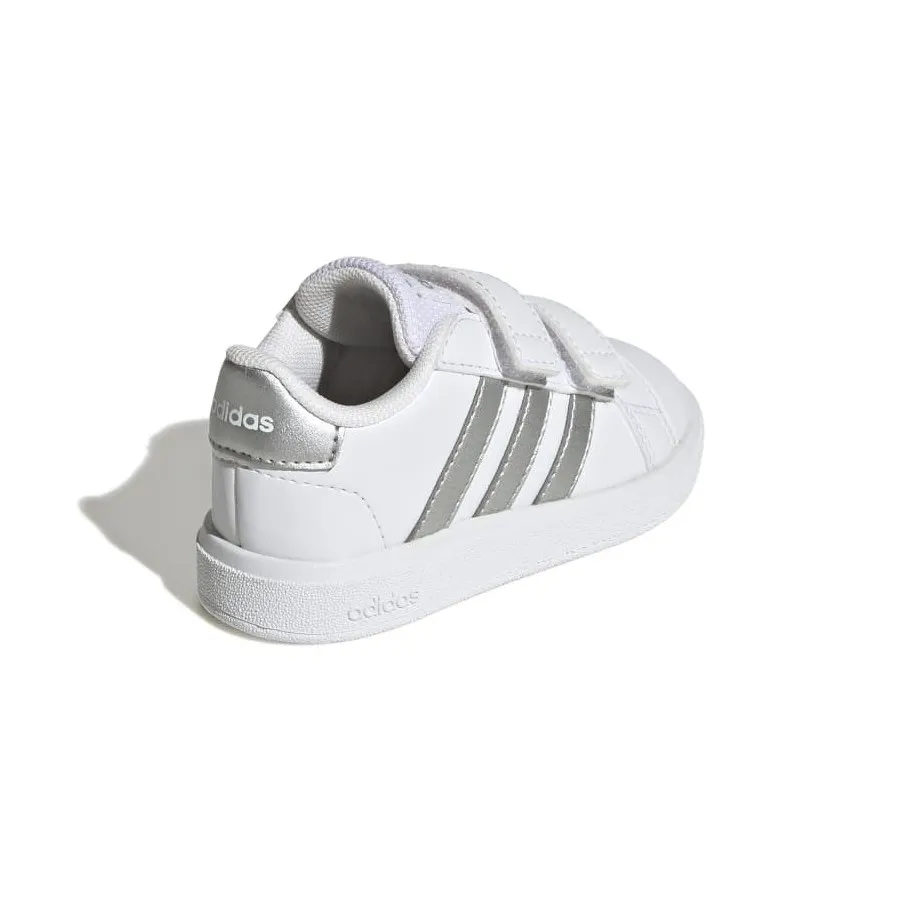 ADIDAS Grand Court 2.0 CF I GW6526