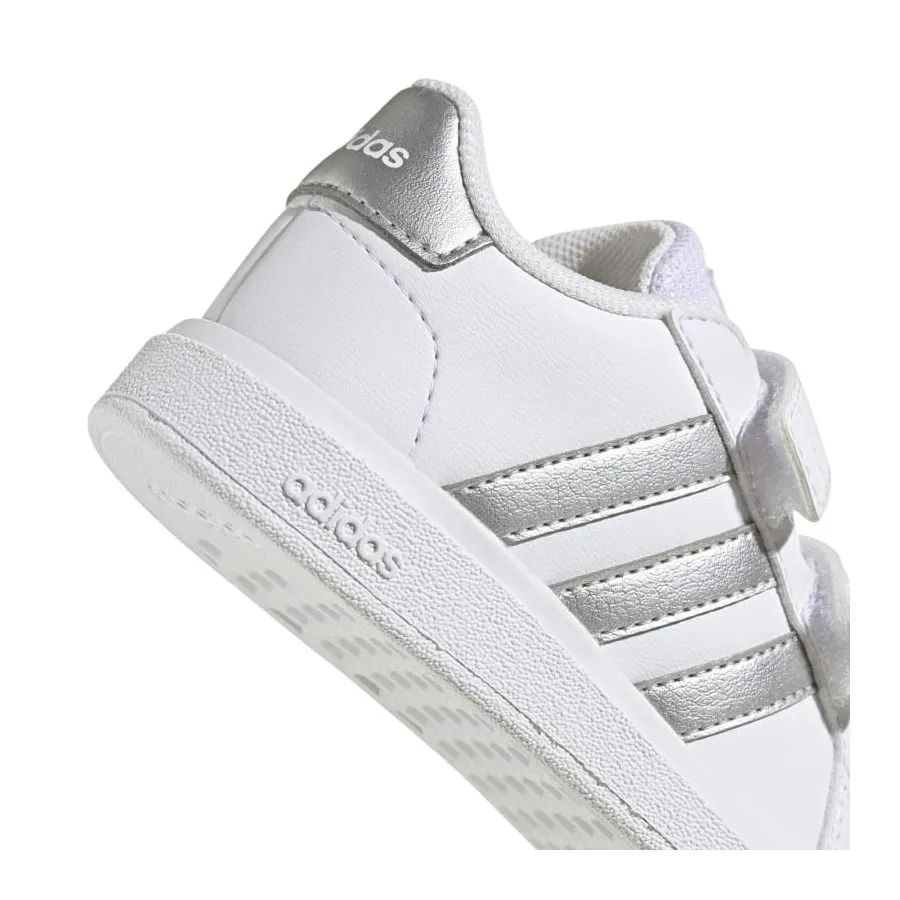 ADIDAS Grand Court 2.0 CF I GW6526