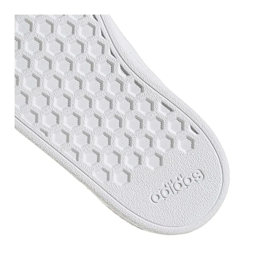 ADIDAS Grand Court 2.0 CF I GW6526