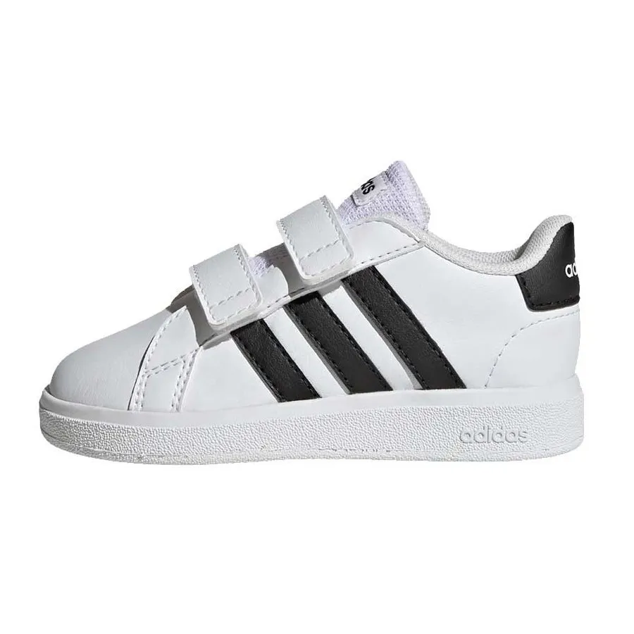 ADIDAS Grand Court 2.0 CF I GW6527