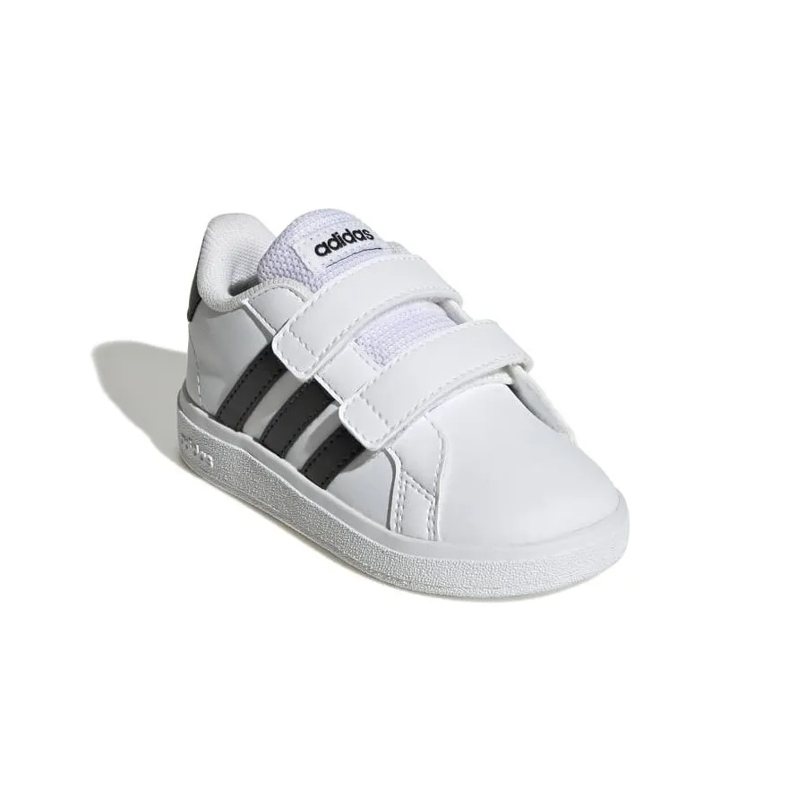 ADIDAS Grand Court 2.0 CF I GW6527