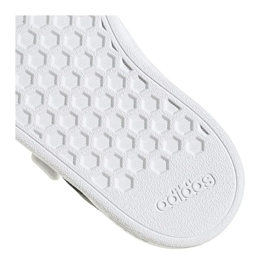 ADIDAS Grand Court 2.0 CF I GW6527