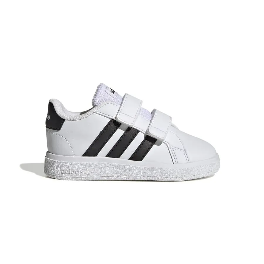 ADIDAS Grand Court 2.0 CF I GW6527
