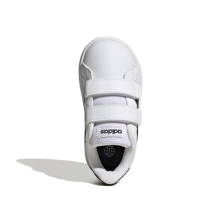 ADIDAS Grand Court 2.0 CF I GW6527