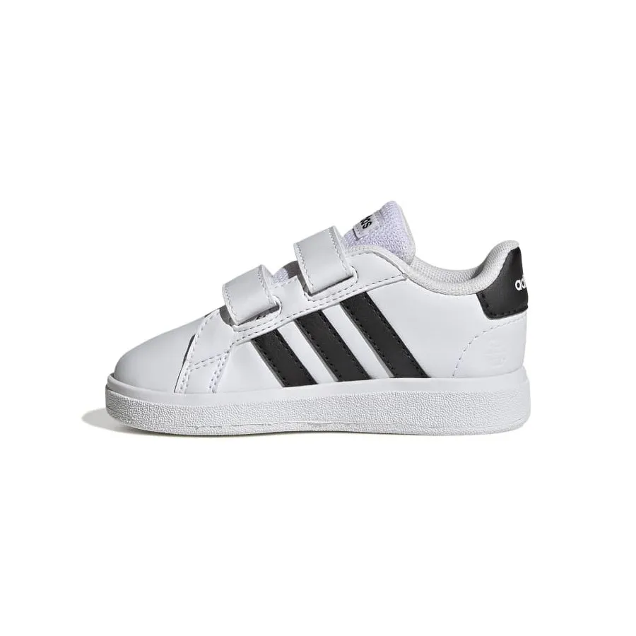 ADIDAS Grand Court 2.0 CF I GW6527