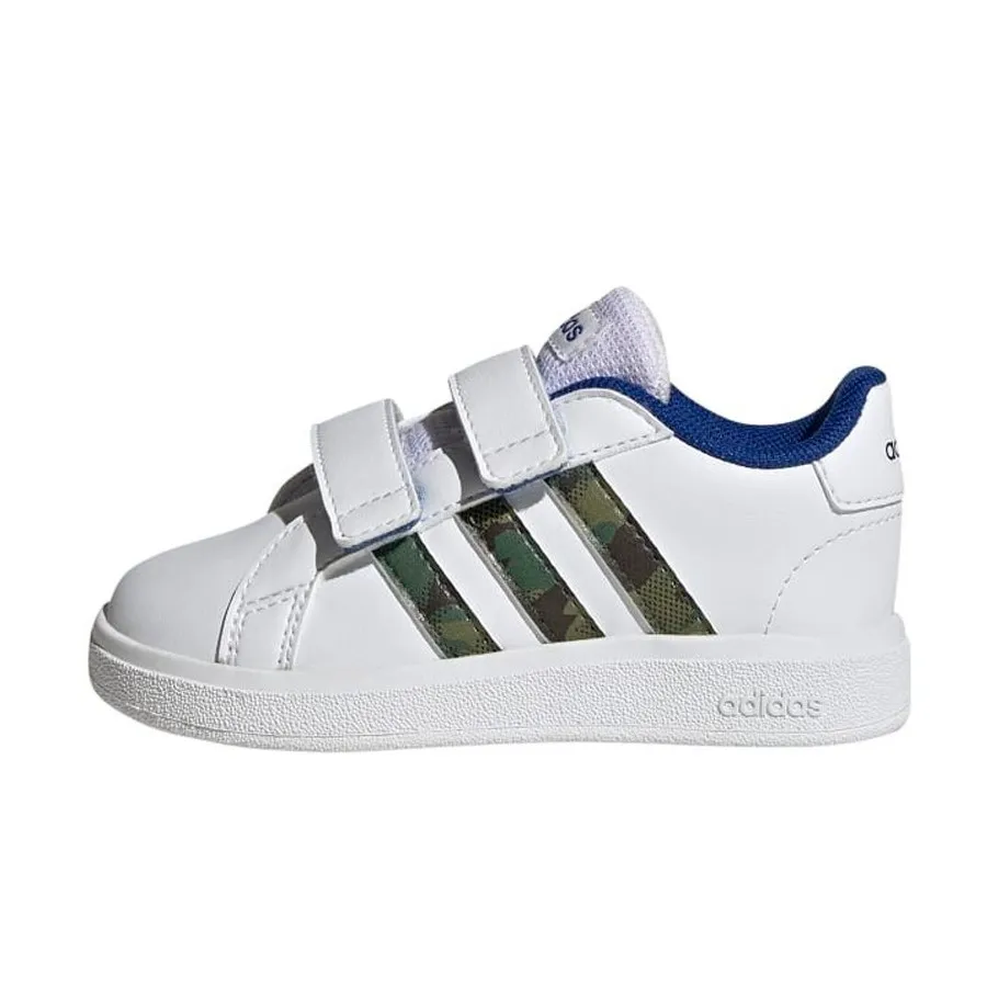 ADIDAS Grand Court 2.0 CF I GW6820