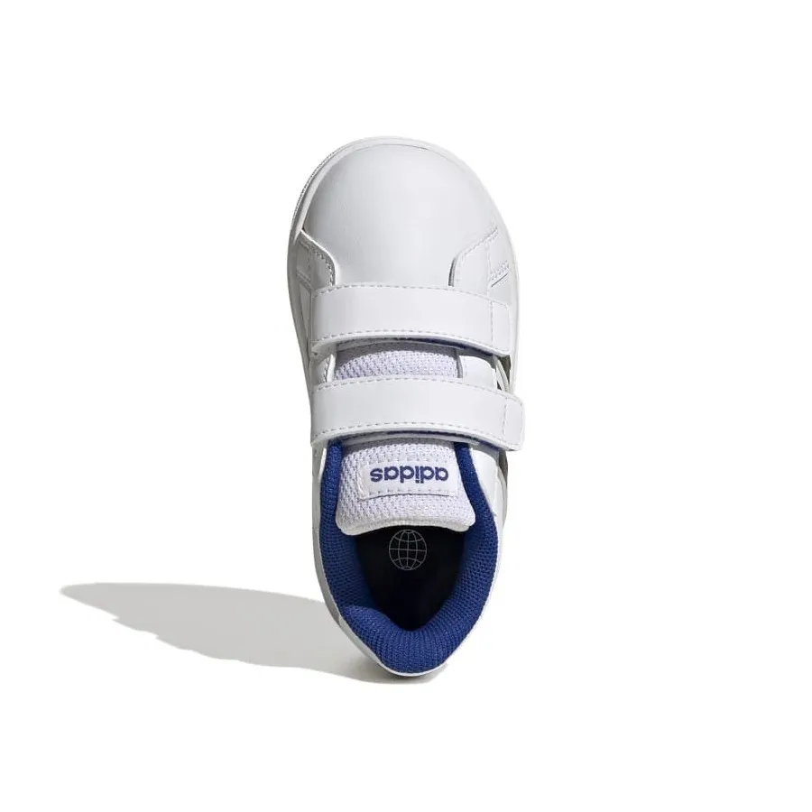 ADIDAS Grand Court 2.0 CF I GW6820
